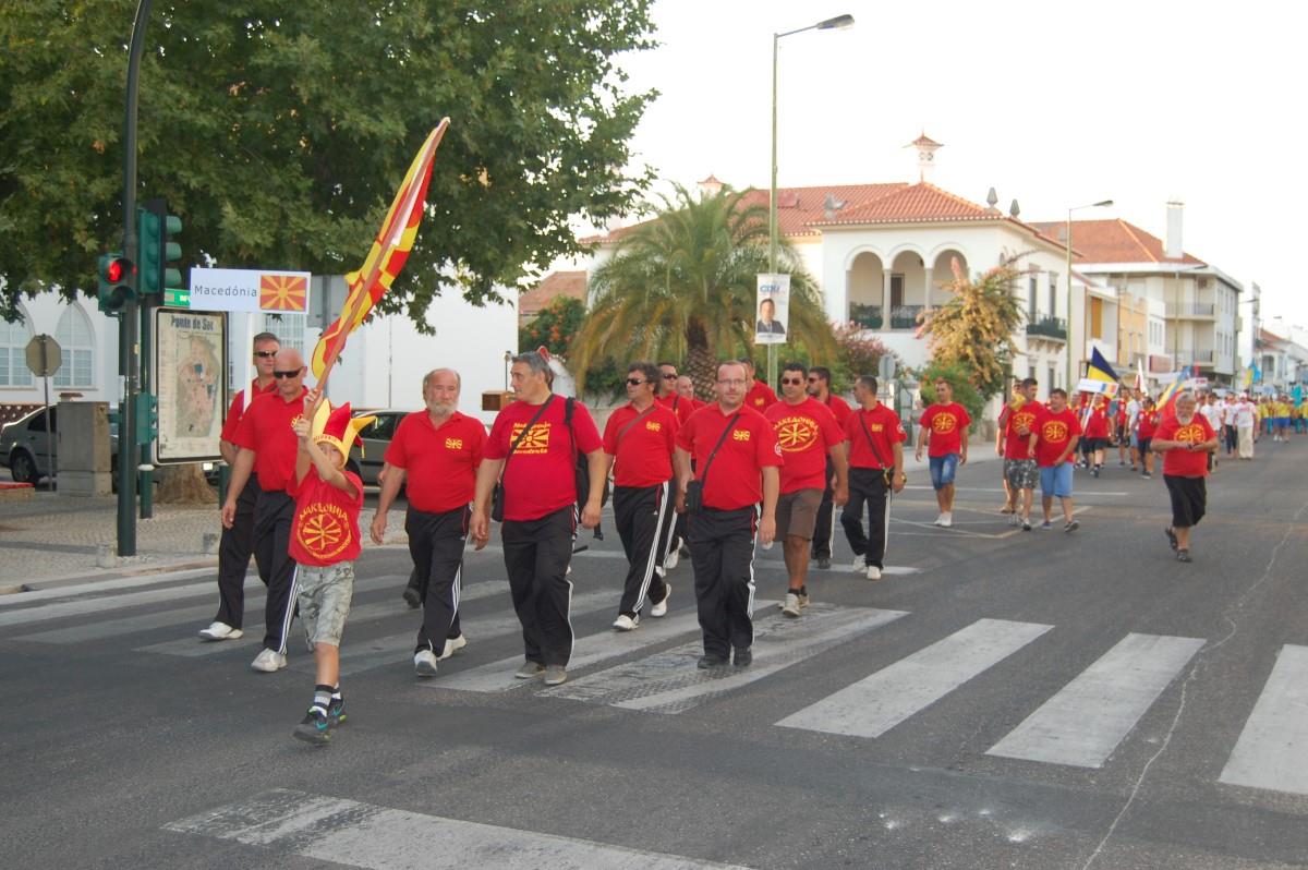 CM Portugalia -2013 - 059.JPG